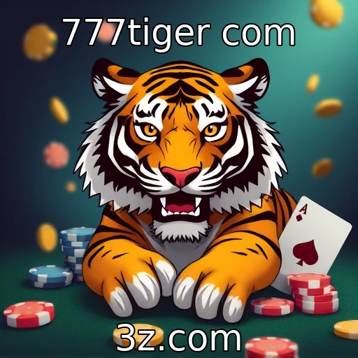 Mudanças regulatórias impactam operações de cassinos online