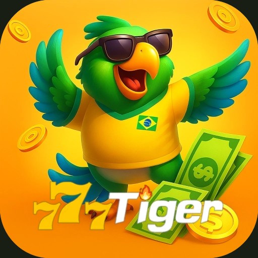 777tiger com