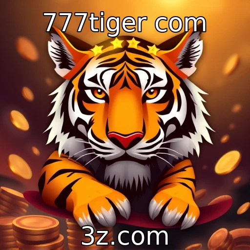 777tiger com